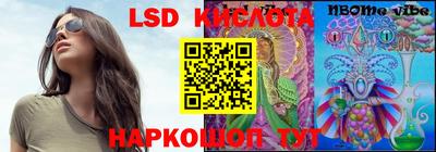 a pvp Кулебаки