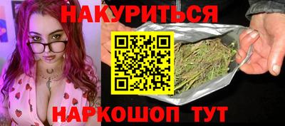 a pvp Кулебаки