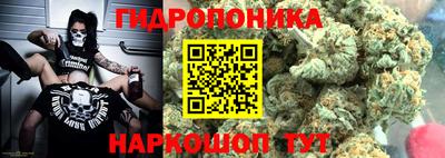 a pvp Кулебаки