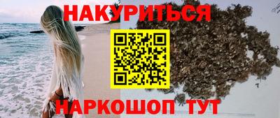 a pvp Кулебаки