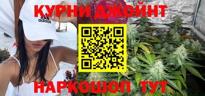a pvp Кулебаки