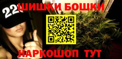 a pvp Кулебаки