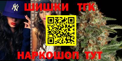 a pvp Кулебаки